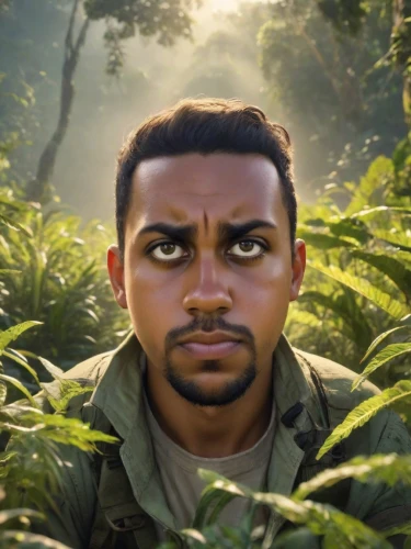 tiger png,ethiopia,aaa,png,abel,twitch icon,papuan,miguel of coco,aa,castro,camo,general hazard,gi,portrait background,tarzan,fidel alejandro castro ruz,forest man,green congo,jungle,papua,Photography,Commercial