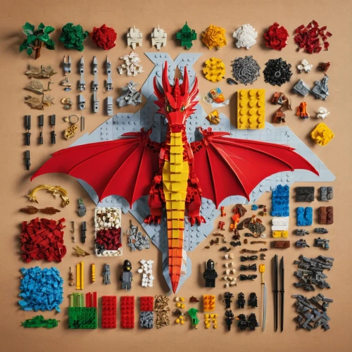 lego building blocks pattern,from lego pieces,lego building blocks,lego frame,build lego,lego blocks,legos,lego,lego brick,lego pastel,lego background,lego trailer,building sets,toy blocks,dragon,ninjago,toy brick,legomaennchen,construction set toy,construction toys,Unique,Design,Knolling