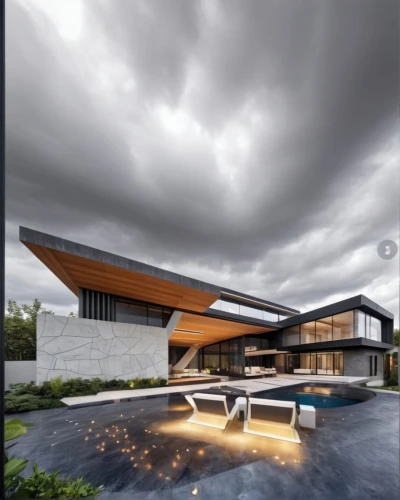 modern house,modern architecture,landscape design sydney,dunes house,landscape designers sydney,futuristic architecture,3d rendering,mid century house,luxury home,contemporary,smart home,pool house,luxury property,residential house,cube house,archidaily,house shape,garden design sydney,residential,folding roof,Photography,General,Realistic