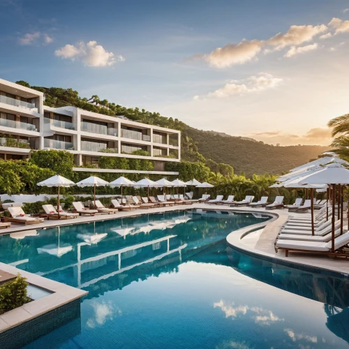 phuket,phuket province,praslin,iberostar,jamaica,acapulco,hotel riviera,martinique,resort,costa rica,kohphangan,dominica,eco hotel,the hotel beach,luxury hotel,beach resort,philippines,las olas suites,hotel nacional,barbados