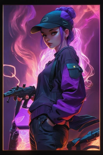 twitch icon,girl with gun,fire background,girl with a gun,purple wallpaper,purple background,raven rook,would a background,operator,vietnam,ipê-purple,rosa ' amber cover,ultraviolet,riot,edit icon,phone icon,kimi,violet,fire artist,pyro,Photography,General,Natural