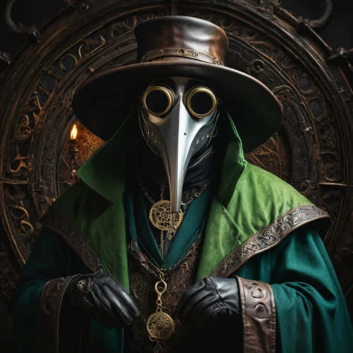 doctor doom,magistrate,masquerade,with the mask,anonymous mask,clockmaker,dodge warlock,patrol,magus,male mask killer,nuncio,prejmer,anonymous,masked man,hooded man,suit of spades,aesulapian staff,lokportrait,mayor,venetian mask,Photography,General,Fantasy