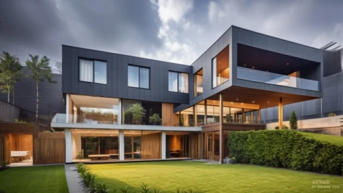 modern house,modern architecture,cube house,cubic house,residential house,modern style,two story house,contemporary,house shape,danish house,timber house,smart house,arhitecture,dunes house,residential,kirrarchitecture,beautiful home,wooden house,smart home,housebuilding