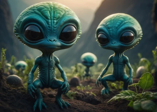 aliens,extraterrestrial life,alien,alien planet,alien invasion,alien world,extraterrestrial,et,ufos,area 51,reptilians,alien warrior,abduction,planet alien sky,residents,cgi,lost in space,binary system,trolls,children's background,Photography,General,Fantasy