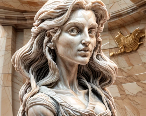 woman sculpture,lady justice,justitia,medusa,goddess of justice,woman's face,sculpture,statue of freedom,cybele,sculptor,statuary,mother earth statue,bronze sculpture,wood carving,classical sculpture,minerva,allies sculpture,woman face,bust,sculpt