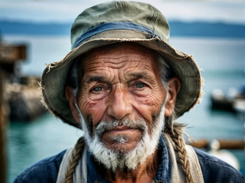 elderly man,pensioner,elderly person,old age,old woman,older person,old man,monopod fisherman,man at the sea,old human,old person,vendor,elderly lady,fisherman,nomadic people,thames trader,portrait photographers,stevedore,fishing trawler,elderly people,Photography,General,Realistic