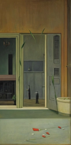 an apartment,apartment house,apartment,matruschka,stieglitz,woman house,oberlo,orlovsky,athens art school,ikebana,rest room,partiture,shirakami-sanchi,store fronts,the threshold of the house,composition,dongfang meiren,cat's cafe,the cat,art deco,Art,Artistic Painting,Artistic Painting 02