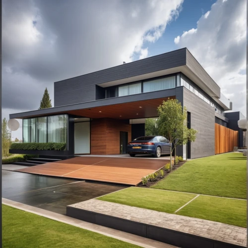modern house,modern architecture,landscape design sydney,landscape designers sydney,cube house,modern style,house shape,smart home,residential house,garden design sydney,house insurance,corten steel,contemporary,mid century house,smart house,beautiful home,luxury property,luxury home,cubic house,dunes house,Photography,General,Realistic
