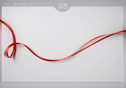 red string,christmas ribbon,dribbble,red ribbon,gift ribbon,candy cane,candy cane bunting,dribbble icon,curved ribbon,red gift,cd cover,martisor,paper and ribbon,red white tassel,rope (rhythmic gymnastics),music border,gift ribbons,dew-drop,red banner,ribbon (rhythmic gymnastics),Photography,General,Realistic