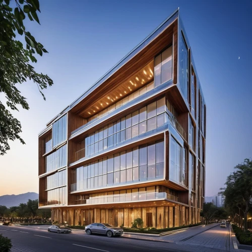 glass facade,building honeycomb,office building,modern architecture,multistoreyed,office buildings,modern office,facade panels,new building,glass facades,bulding,modern building,glass building,metal cladding,structural engineer,arq,eco-construction,3d rendering,biotechnology research institute,kirrarchitecture,Photography,General,Realistic