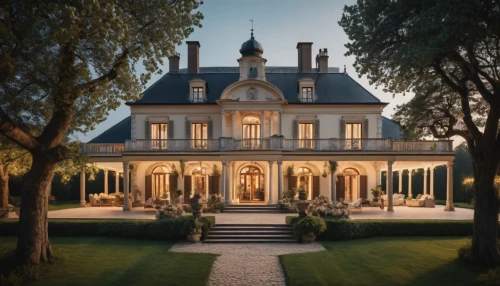 bendemeer estates,chateau,victorian,chateau margaux,doll's house,victorian house,victorian style,manor,country estate,country house,mansion,fairy tale castle,luxury property,villa,model house,beautiful home,fairytale castle,frisian house,luxury home,château,Photography,General,Cinematic