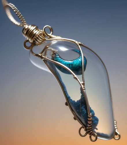 fishing lure,eye glass accessory,eyelash curler,spoon lure,fishing reel,fishing equipment,laryngoscope,glass ornament,belay device,glass yard ornament,decanter,wind bell,tea infuser,cavalry trumpet,mouth harp,surface lure,climbing trumpet,fishing rod,tower flintlock,magnifying glass,Photography,General,Realistic