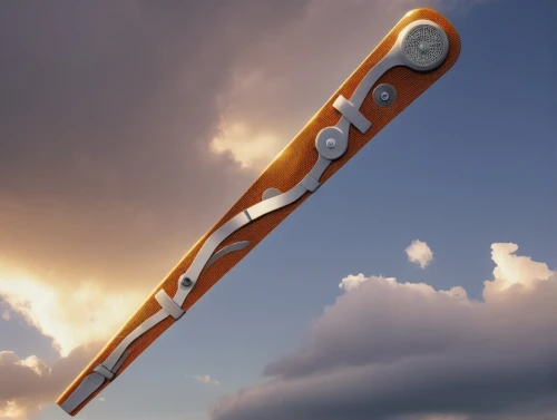 rotor blade,fixed-wing aircraft,kayak,sea kayak,boomerang,aero plane,supersonic transport,electric scooter,e-scooter,tandem gliders,motor glider,windsports,shoulder plane,space glider,casa c-212 aviocar,supersonic aircraft,toy airplane,concorde,sky space concept,mobility scooter,Photography,General,Realistic