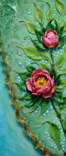 pink water lilies,water lotus,lotus on pond,water lilies,water lily plate,flower painting,water lily,pink water lily,water flower,water lilly,waterlily,flower of water-lily,lotuses,water lily flower,lotus flowers,pond flower,lily pond,flower water,large water lily,pond lily,Photography,General,Realistic