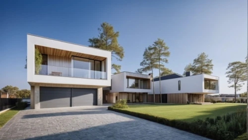 modern house,dunes house,modern architecture,residential house,danish house,eco-construction,timber house,residential,smart home,housebuilding,smart house,house shape,cubic house,contemporary,residential property,cube house,3d rendering,landscape design sydney,wooden house,bendemeer estates