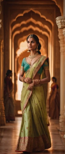 indian bride,indian woman,sari,rajasthan,radha,anushka shetty,jaya,raw silk,ethnic dancer,golden weddings,jaipur,india,girl in a historic way,indian girl,chetna sabharwal,indian art,indian culture,rangoli,karnataka,wedding photography,Photography,General,Cinematic