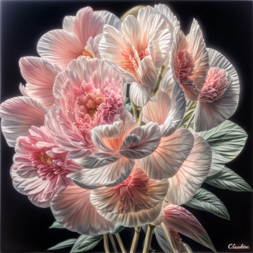 flowers png,peruvian lily,pink chrysanthemum,stargazer lily,feather carnation,peony,peony pink,peonies,dahlia pink,pink lisianthus,pink carnations,pentecost carnation,chinese peony,pink peony,turk's cap lily,amaryllis,peony bouquet,pink carnation,pink chrysanthemums,chrysanthemum