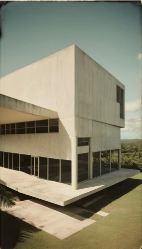 brutalist architecture,dunes house,lubitel 2,model house,archidaily,mid century modern,c20,modern architecture,chancellery,concrete,modern building,mid century house,arq,ruhl house,national cuban theatre,concrete construction,kirrarchitecture,mid century,frame house,model years 1958 to 1967,Photography,Documentary Photography,Documentary Photography 03