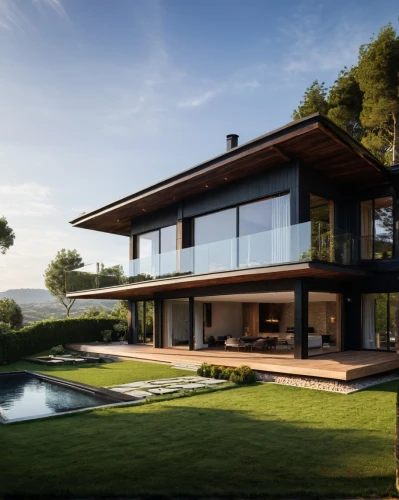 modern house,luxury property,modern architecture,3d rendering,luxury home,dunes house,corten steel,render,beautiful home,house by the water,bendemeer estates,holiday villa,cubic house,house in mountains,house in the mountains,smart home,chalet,private house,timber house,luxury real estate,Photography,General,Natural