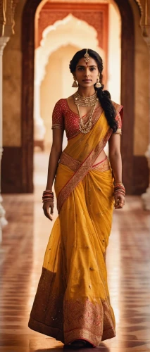 sari,indian woman,indian bride,raw silk,radha,ethnic dancer,indian girl,rajasthan,ethnic design,gold-pink earthy colors,anushka shetty,saree,girl in a historic way,east indian,golden weddings,jaya,indian culture,east indian pattern,sarapatel,indian,Photography,General,Cinematic