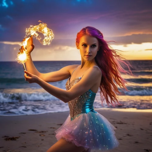 fire dancer,fire-eater,fire artist,crystal ball-photography,fae,fire eater,firedancer,fire heart,faery,sparkler,faerie,fairy lanterns,fantasy picture,magical,fire angel,fusion photography,fairy dust,colorful light,photoshop manipulation,lycia,Photography,General,Realistic