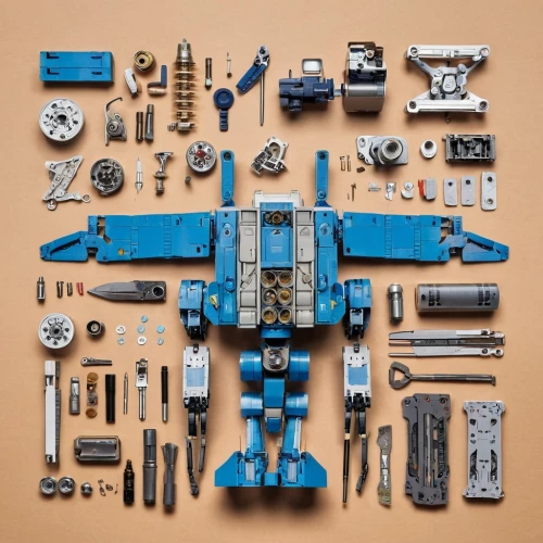 construction set toy,construction toys,mechanical puzzle,disassembled,build lego,multi-tool,components,crawler chain,arduino,craftsman,scrap collector,metal toys,topspin,from lego pieces,assemblage,blueprints,gearbox,nuts and bolts,toolbox,gunsmith,Unique,Design,Knolling