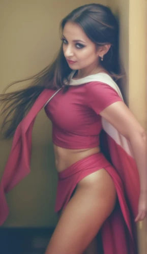 ethnic dancer,pooja,belly dance,indian bride,indian woman,sari,indian girl,humita,veena,indian,asian costume,bollywood,neha,kamini,maya,kajal,saree,jasmine sky,tantra,kamini kusum,Conceptual Art,Fantasy,Fantasy 31