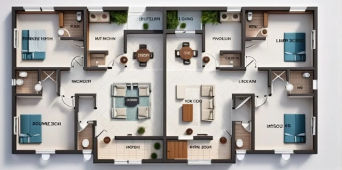floorplan home,house floorplan,an apartment,shared apartment,apartment,floor plan,apartments,apartment house,condominium,architect plan,bonus room,appartment building,home interior,housing,smart home,penthouse apartment,condo,rooms,house drawing,accommodation,Photography,General,Natural
