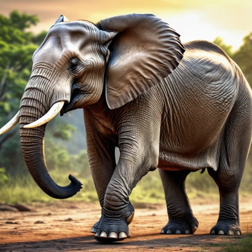 african elephant,african bush elephant,indian elephant,circus elephant,asian elephant,elephant,african elephants,pachyderm,elephantine,cartoon elephants,elephant tusks,elephants and mammoths,elephant kid,elephant ride,mahout,girl elephant,blue elephant,elephant's child,elephants,baby elephant,Photography,General,Realistic