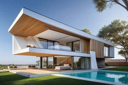 modern architecture,modern house,dunes house,cube house,cubic house,timber house,house shape,wooden house,residential house,frame house,mid century house,contemporary,pool house,smart house,folding roof,house by the water,modern style,summer house,arhitecture,smart home