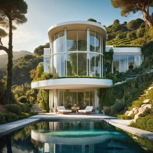 luxury property,luxury real estate,luxury home,beautiful home,pool house,modern architecture,modern house,futuristic architecture,summer house,dunes house,portofino,mansion,tropical house,mirror house,cubic house,crib,holiday villa,cube house,house by the water,jewelry（architecture）,Conceptual Art,Fantasy,Fantasy 05