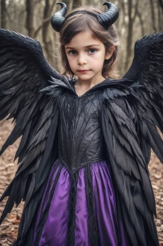 black angel,dark angel,evil fairy,child fairy,angel girl,little girl fairy,fallen angel,angelology,angel of death,archangel,vintage angel,harpy,angel wings,angel,raven girl,little angel,business angel,baroque angel,angels of the apocalypse,faery,Photography,Realistic