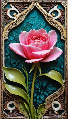 peony frame,rose frame,art nouveau frame,roses frame,decorative frame,frame rose,flower frame,art nouveau frames,art deco frame,floral frame,floral and bird frame,frame flora,botanical frame,copper frame,flowers frame,frame border illustration,rose flower illustration,art deco border,floral silhouette frame,gold foil art deco frame,Illustration,Realistic Fantasy,Realistic Fantasy 16