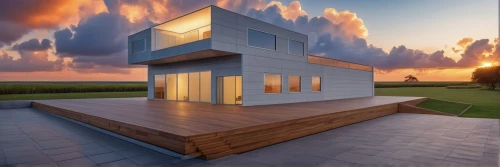 cube stilt houses,cubic house,cube house,modern architecture,modern house,3d rendering,frame house,sky apartment,sky space concept,house shape,danish house,mirror house,dunes house,contemporary,build a house,inverted cottage,cube love,crooked house,house insurance,dog house frame,Photography,General,Realistic