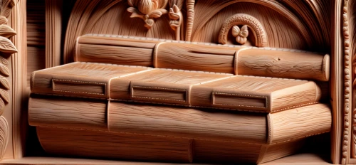 chest of drawers,wood carving,carved wood,wooden box,the court sandalwood carved,a drawer,music chest,woodwork,ornamental wood,wooden cubes,patterned wood decoration,drawers,wooden sauna,wooden toy,compartments,wooden toys,coffins,leather compartments,compartment,drawer