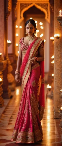 indian bride,sari,saree,radha,gold-pink earthy colors,diwali,indian woman,kajal aggarwal,mehendi,indian girl,anushka shetty,wedding frame,rangoli,golden weddings,pooja,aditi rao hydari,deepika padukone,romantic look,lakshmi,kajal,Photography,General,Commercial