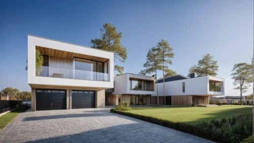 modern house,dunes house,modern architecture,residential house,danish house,timber house,eco-construction,smart home,smart house,residential,housebuilding,house shape,cubic house,residential property,cube house,contemporary,landscape design sydney,inverted cottage,wooden house,3d rendering