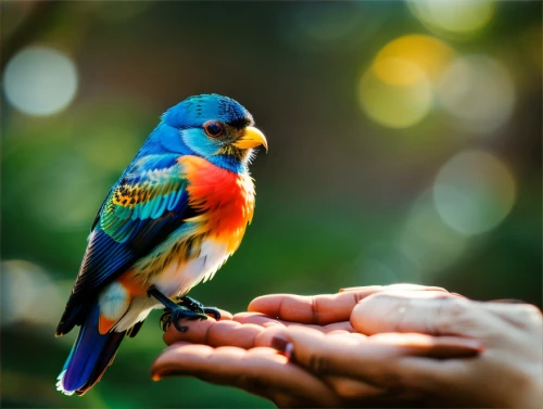 colorful birds,lorikeet,blue and gold macaw,rainbow lorikeet,beautiful macaw,beautiful bird,blue parakeet,blue parrot,beautiful parakeet,blue macaw,blue and yellow macaw,painted bunting,eastern rosella,macaws blue gold,blue bird,gouldian finch,lorikeets,sun conure,cute parakeet,green rosella