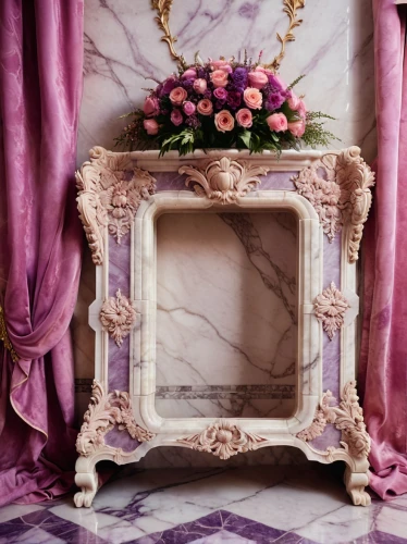 peony frame,decorative frame,rococo,damask background,floral frame,vintage lavender background,shabby chic,dressing table,art nouveau frame,flower frames,damask,art nouveau frames,roses frame,rose frame,shabby-chic,flower frame,floral silhouette frame,art deco frame,floral and bird frame,wedding frame,Photography,General,Cinematic