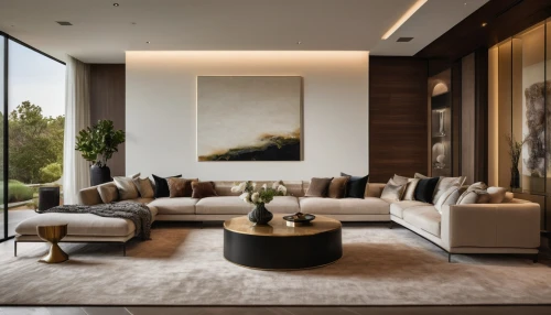 modern living room,luxury home interior,contemporary decor,modern decor,interior modern design,living room,livingroom,interior design,sitting room,family room,apartment lounge,modern room,living room modern tv,contemporary,modern style,home interior,great room,interior decor,interiors,bonus room,Photography,General,Natural