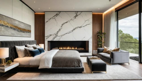 luxury home interior,modern living room,interior modern design,modern decor,contemporary decor,modern room,fire place,livingroom,interior design,great room,living room,stucco wall,sitting room,fireplaces,polished granite,family room,luxury property,modern style,luxurious,luxury,Photography,General,Natural