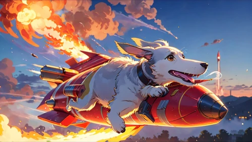 fire horse,fire kite,firespin,firebrat,fire background,fuel-bowser,griffon bruxellois,dragon fire,fire siren,fire poi,burning torch,flame spirit,goji,fire on sky,inari,dusk background,flying sparks,fire artist,torch-bearer,barongsai,Anime,Anime,Realistic