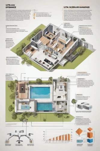 wastewater treatment,geothermal energy,vector infographic,smart home,infographic elements,infographics,school design,architect plan,industrial design,waste water system,smart house,eco-construction,energy efficiency,nuclear reactor,info graphic,solar cell base,modern architecture,coastal protection,sprinkler system,nuclear power plant,Unique,Design,Infographics