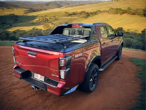 ford ranger,ford super duty,ford f-550,ford f-350,ford f-series,ford cargo,ford truck,nissan titan,pickup-truck,truck bed part,pickup truck,ford f-650,gmc canyon,pickup trucks,mazda bt-50,chevrolet colorado,automotive luggage rack,toyota hilux,ford pampa,toyota tundra