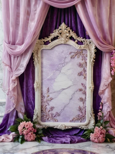 vintage lavender background,wedding frame,damask background,peony frame,decorative frame,wedding decoration,stage curtain,flower frames,rococo,floral silhouette frame,bridal clothing,wedding decorations,picture frames,a curtain,roses frame,theater curtain,antique background,floral and bird frame,flower frame,purple frame,Photography,General,Natural