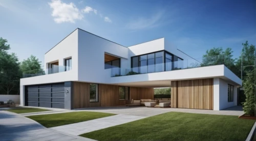 modern house,modern architecture,residential house,3d rendering,contemporary,house shape,frame house,smart house,cubic house,eco-construction,dunes house,cube house,danish house,smart home,modern style,timber house,housebuilding,archidaily,residential,residential property
