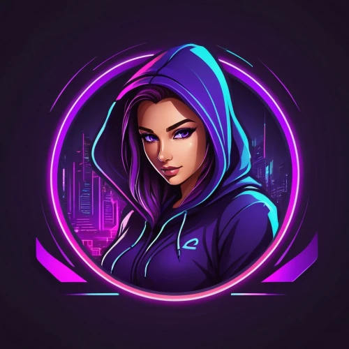 twitch icon,twitch logo,growth icon,vector illustration,raven rook,tiktok icon,edit icon,libra,nova,download icon,vector graphic,jaya,symetra,custom portrait,vector art,zodiac sign libra,dribbble icon,game illustration,ursa,dribbble,Unique,Design,Logo Design