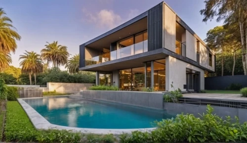 modern house,modern architecture,landscape designers sydney,landscape design sydney,luxury property,garden design sydney,contemporary,luxury home,beautiful home,beverly hills,modern style,florida home,luxury real estate,mid century house,pool house,dunes house,house by the water,bendemeer estates,house shape,large home