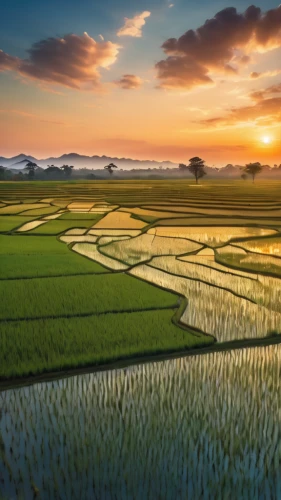 rice fields,rice field,the rice field,ricefield,rice paddies,yamada's rice fields,paddy field,rice terrace,rice cultivation,rice terraces,vietnam,landscape photography,paddy harvest,indonesian rice,philippines scenery,landscape background,east java,vietnam's,rice mountain,vietnam vnd,Photography,General,Commercial