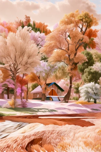 japanese sakura background,sakura background,sakura trees,sakura tree,takato cherry blossoms,autumn background,autumn scenery,autumn cherry blossoms,the cherry blossoms,japanese cherry trees,sakura branch,autumn landscape,landscape background,autumn park,chidori is the cherry blossoms,cherry blossom tree,cold cherry blossoms,cherry blossom tree-lined avenue,cherry trees,cherry blossoms